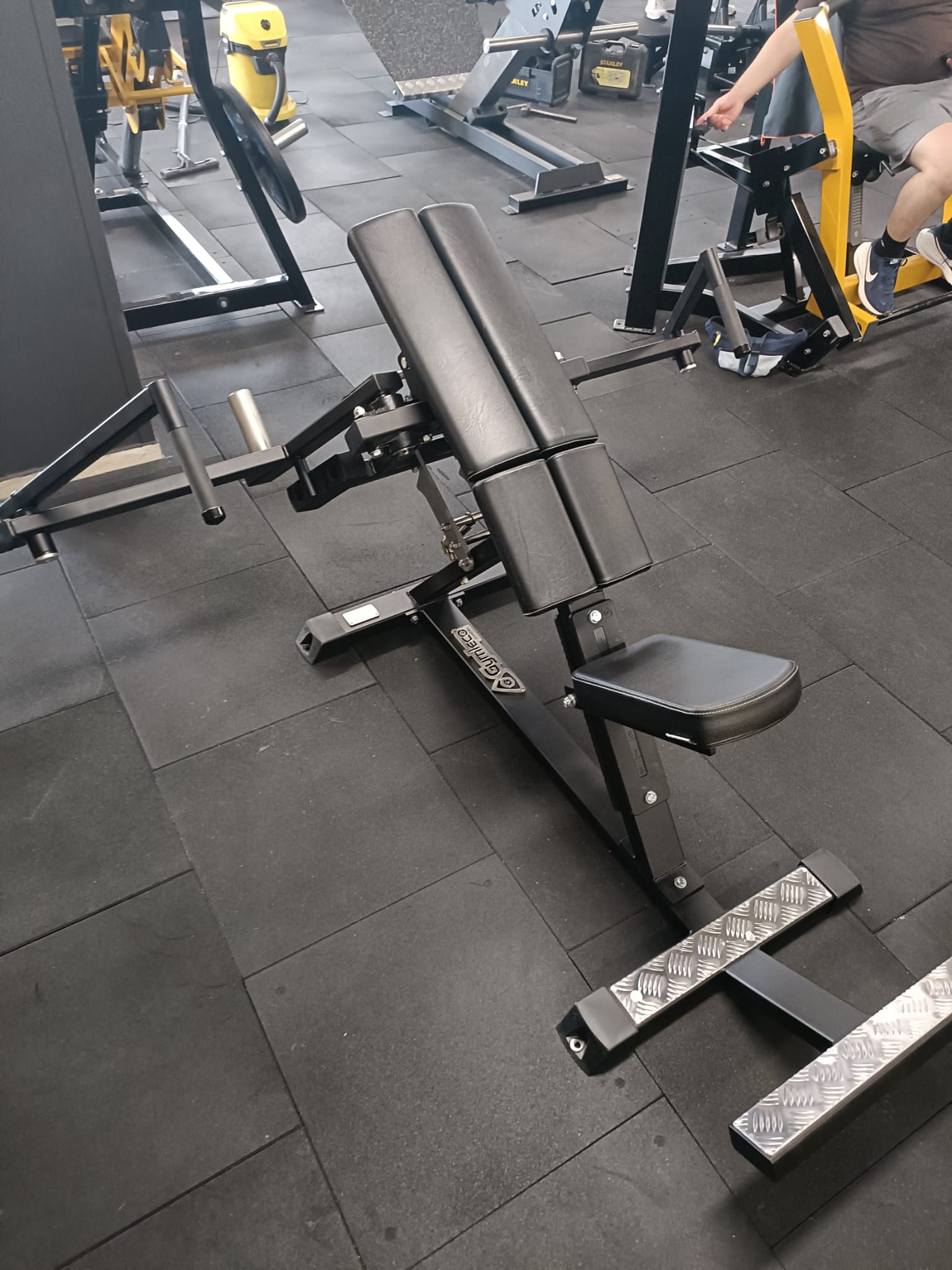Gym 18 img6